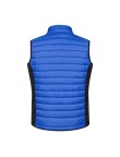 Vest Toret