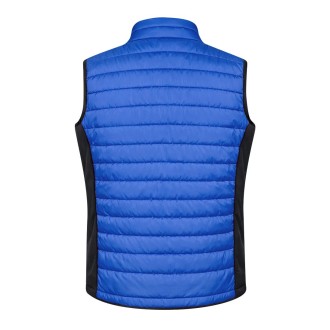 Vest Toret