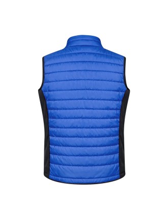 Vest Toret