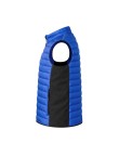 Vest Toret