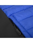 Vest Toret