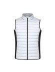 Vest Toret