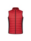 Vest Toret