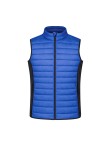 Vest Toret