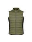 Vest Toret