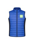 Vest Toret