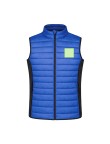 Vest Toret