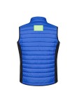 Vest Toret