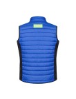 Vest Toret