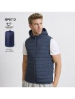 Vest Dempax