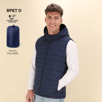Vest Dempax