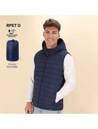 Vest Dempax