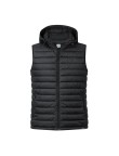 Vest Dempax