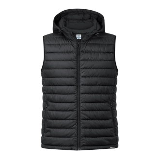 Vest Dempax