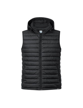 Vest Dempax