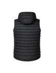 Vest Dempax