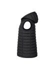 Vest Dempax