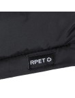 Vest Dempax