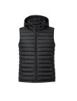 Vest Dempax