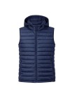 Vest Dempax