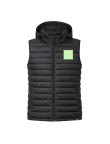 Vest Dempax