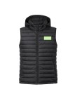 Vest Dempax