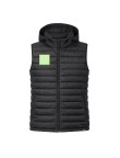 Vest Dempax
