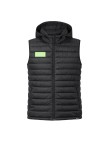 Vest Dempax