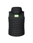 Vest Dempax