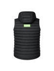 Vest Dempax