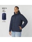 Jacket Likpan