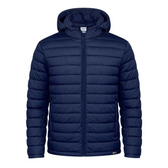 Jacket Likpan
