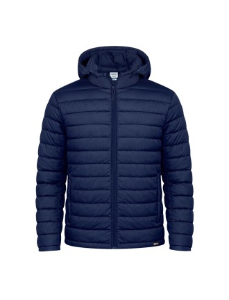 Jacket Likpan