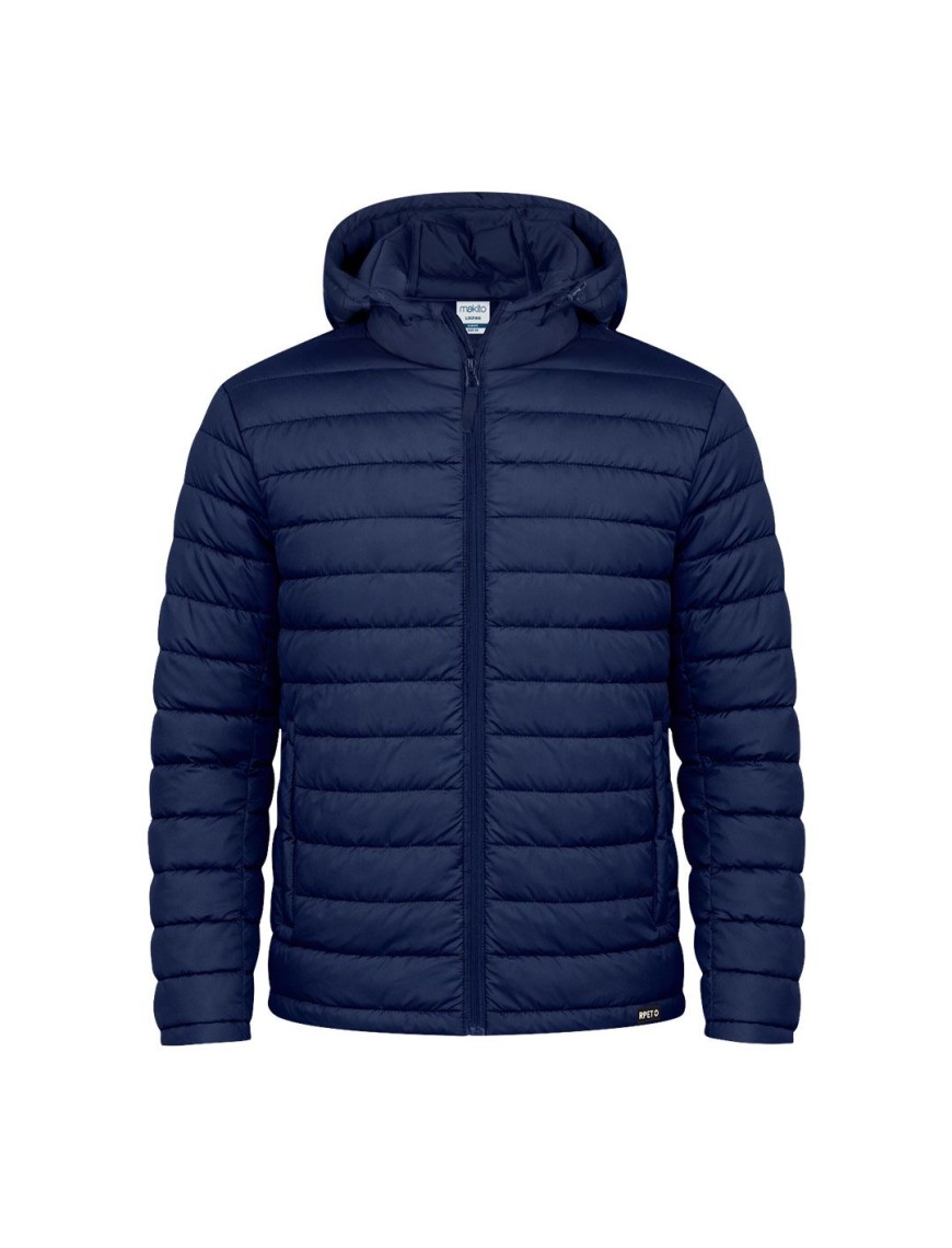 Jacket Likpan