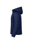 Jacket Likpan
