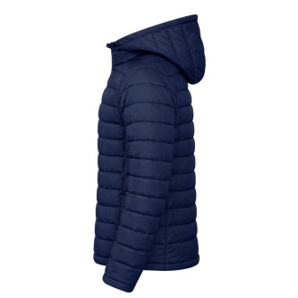 Jacket Likpan