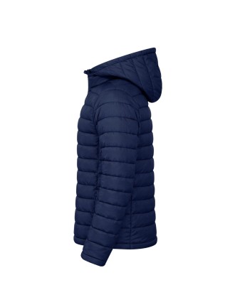 Jacket Likpan