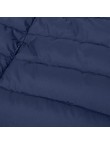 Jacket Likpan