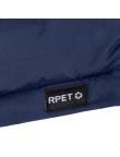 Jacket Likpan