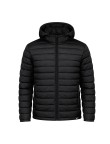 Jacket Likpan