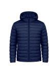 Jacket Likpan