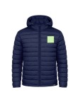 Jacket Likpan