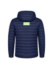 Jacket Likpan