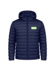 Jacket Likpan