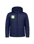Jacket Likpan