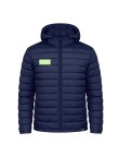Jacket Likpan