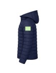 Jacket Likpan