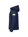 Jacket Likpan