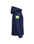 Jacket Likpan