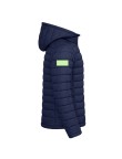 Jacket Likpan